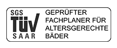SGS-TUEV-Saar-Logo-Fachplaner_altersgerechte