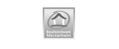 bauhandwerkmeckenheim