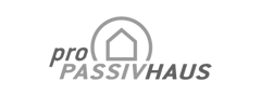 propassivhaus