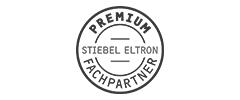 stiebel_eltron